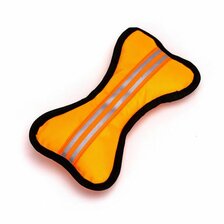 Nobleza preťahovadlo kosť Oxford